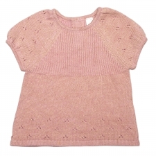 14666086710_Baby Club Sweater.jpg